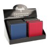Cigaretové pouzdro Angelo 4mix, 20cig