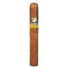 Doutníky Cohiba Siglo IV Tubos A/T, 3ks