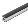 Domácnostní zapalovač Porsche Design P3643, černý