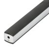 Domácnostní zapalovač Porsche Design P3643, černý