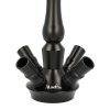 Vodní dýmka Aladin Luxus M4 Blues 62cm