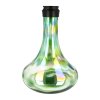 Vodní dýmka Aladin Luxus M4 Greener 62cm