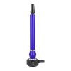 Vodní dýmka Kaya Elox Akolytas Blues 62cm