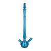 Vodní dýmka Kaya Kolonias Blues, 76cm