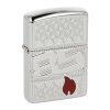Zapalovač 22022 Zippo 85th Anniversary Collectible