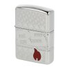 Zapalovač 22022 Zippo 85th Anniversary Collectible