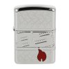 Zapalovač 22022 Zippo 85th Anniversary Collectible