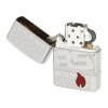 Zapalovač 22022 Zippo 85th Anniversary Collectible