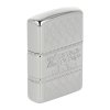 Zapalovač 22022 Zippo 85th Anniversary Collectible