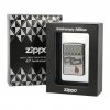 Zapalovač 22022 Zippo 85th Anniversary Collectible