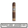 Doutníky Perdomo Nicaragua Bourbon Barrel Aged Robusto Maduro, 24ks