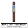 Doutníky Perdomo Reserve 10th Anniversary Box Pressed Robusto Maduro, 25ks