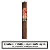 Doutníky Perdomo Reserve 10th Anniversary Robusto Sun Grown, 25ks