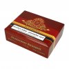 Doutníky Perdomo Reserve 10th Anniversary Robusto Sun Grown, 25ks