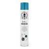 Plyn Champ High BHO, 280 ml