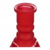 Vodní dýmka Reddie 1 červená 55cm