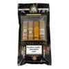 Doutníky Perdomo Humidified Bag 4 PK Connecticut Epicure, 4ks