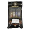 Doutníky Perdomo Humidified Bag 4 PK Maduro Epicure, 4ks