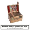 Doutníky Arturo Fuente Flor Fina 8 5 8 Natural, 25ks