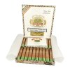Doutníky Arturo Fuente Chateau Fuente Robusto, 20ks