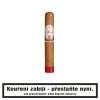 Doutníky La Galera Connecticut Robusto Chaveta, 20ks