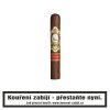 Doutníky La Galera Maduro Robusto Chaveta, 20ks