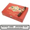 Doutníky La Galera Maduro Robusto Chaveta, 20ks