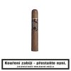Doutníky Perdomo Fresco Robusto Maduro, 25ks