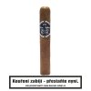 Doutníky Don Stefano Grand Royal Toro, 20ks