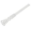 Skleněný bong Simple 40cm