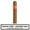 Doutníky Partagas Serie D No.4, 25ks