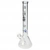 Skleněný bong Blaze Glass Paulus, 45cm