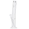 Skleněný bong Pauli Leaf, 42cm