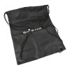 Shistar Outdoor purple 32 cm