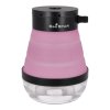 Shistar Outdoor purple 32 cm