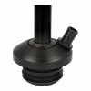 Vodní dýmka Silence Black 60cm