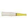 Cigaretová špička Meerschaum HC19, 85 mm