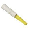 Cigaretová špička Meerschaum HC19, 85 mm