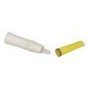 Cigaretová špička Meerschaum HC19, 85 mm