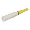 Cigaretová špička Meerschaum HC19, 85 mm