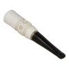 Cigaretová špička Meerschaum HC20, 76 mm