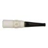 Cigaretová špička Meerschaum HC20, 76 mm