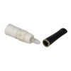 Cigaretová špička Meerschaum HC20, 76 mm