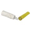 Cigaretová špička Meerschaum, HC14