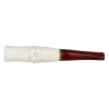 Cigaretová špička Meerschaum, HC17