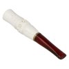 Cigaretová špička Meerschaum, HC17