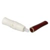 Cigaretová špička Meerschaum, HC17