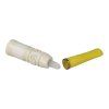 Cigaretová špička Meerschaum HC17