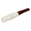 Cigaretová špička Meerschaum, HC17