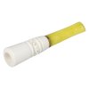 Cigaretová špička Meerschaum, HC23